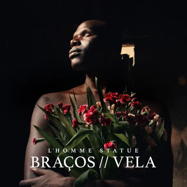 Braços/Vela