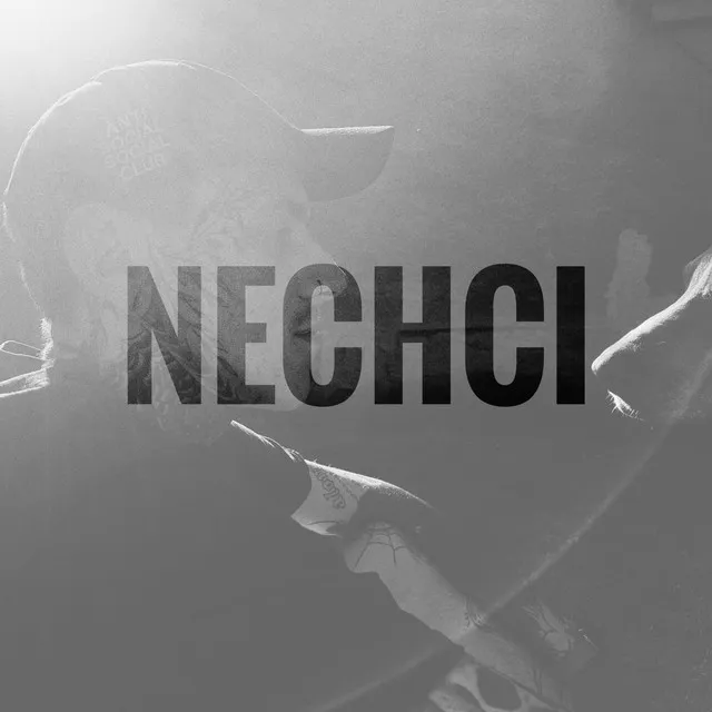 nechci