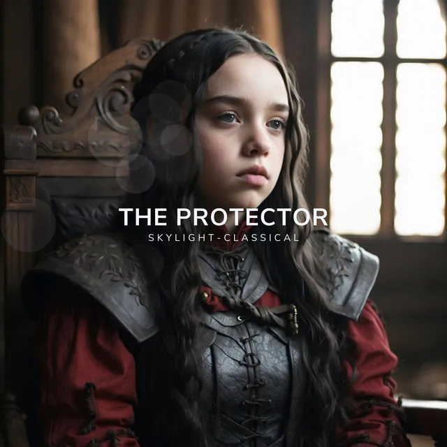 THE PROTECTOR