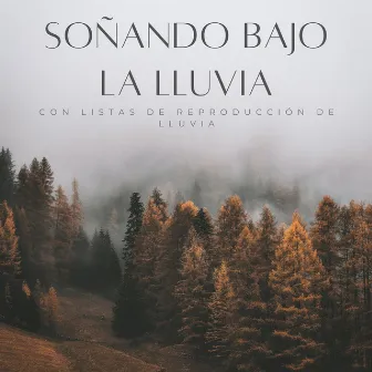 Soñando Bajo La Lluvia Con Listas De Reproducción De Lluvia by Lado somnoliento