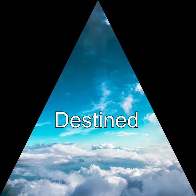 Destined