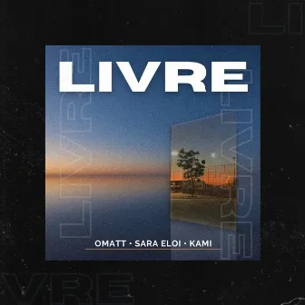 Livre by OMATT