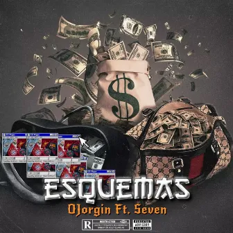 Esquemas by !Seven