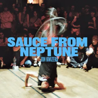 Sauce From Neptune by Merakey