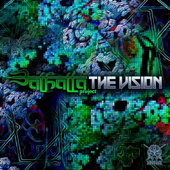 The Vision by Walhalla Project