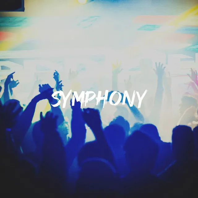 Symphony