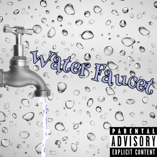 Water Faucet