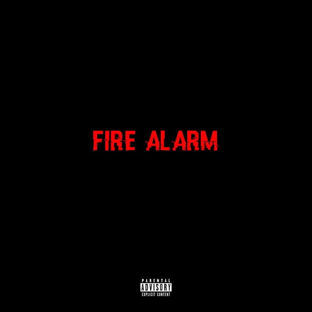 Fire Alarm