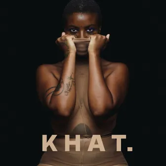 KHAT. by Bobbi Rush