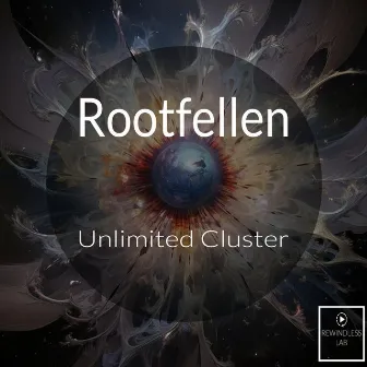 Unlimited Cluster by Rootfellen