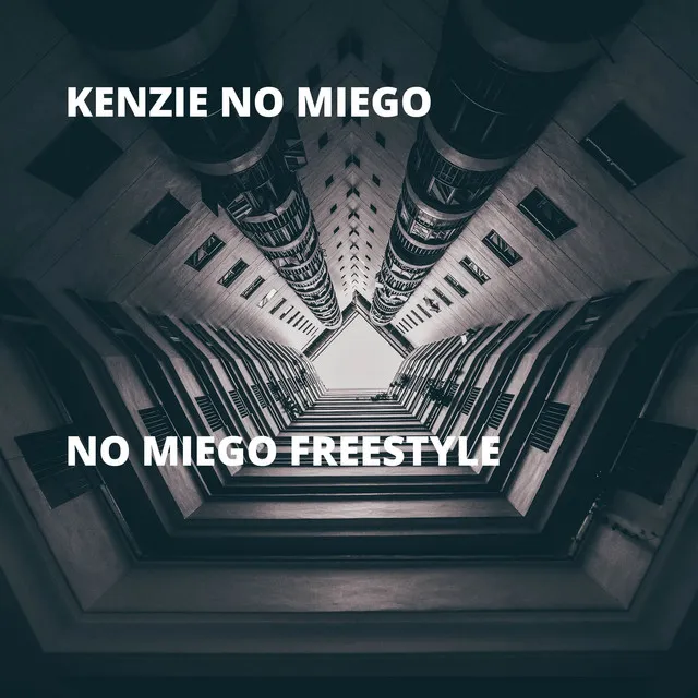 No Miego Freestyle