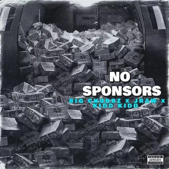 No Sponsors by blvd ent