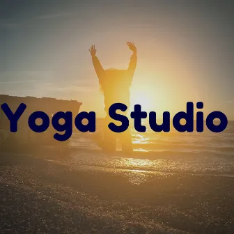 Yoga Studio by Libra Cuba