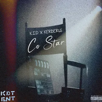 Co Star (Drip Like This) by K.I.D