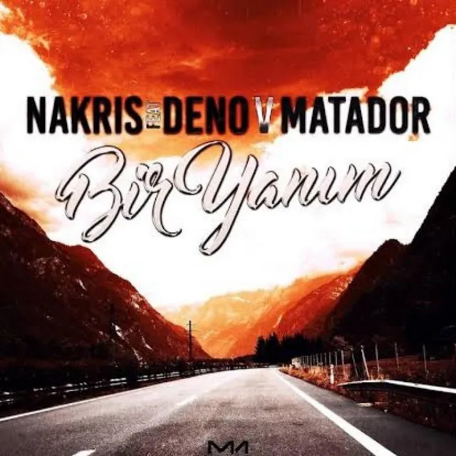 Bir Yanım