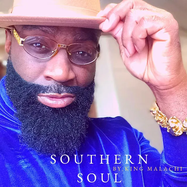 Southern Soul