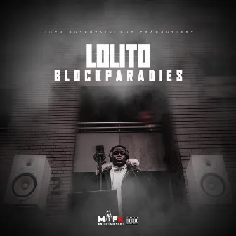 Blockparadies by Lolito