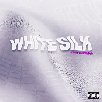 White Silk by Kult Kabana