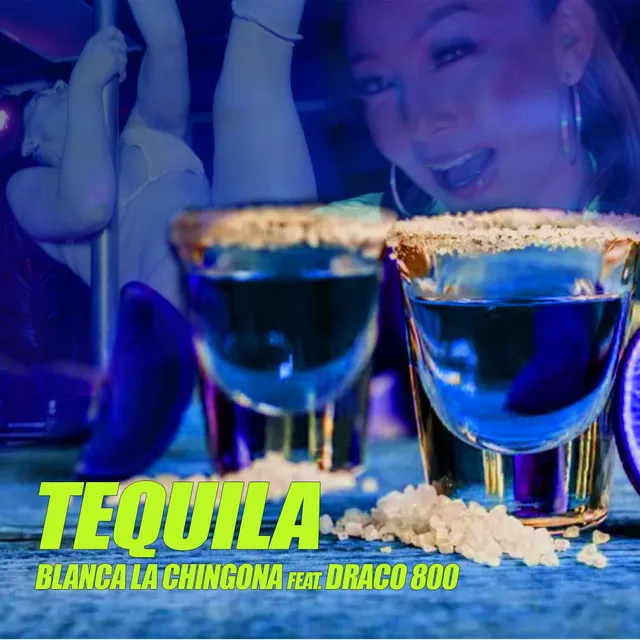 Tequila