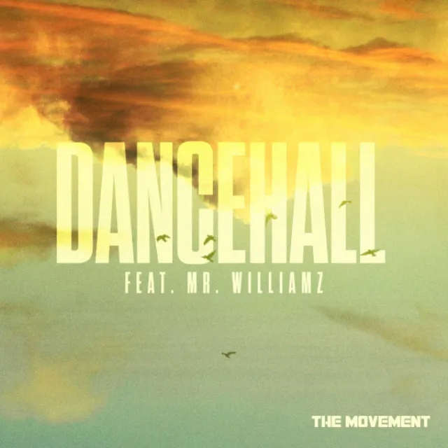 Dancehall