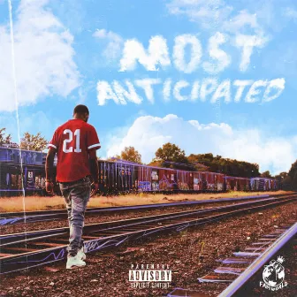 Most Anticipated by BloccK