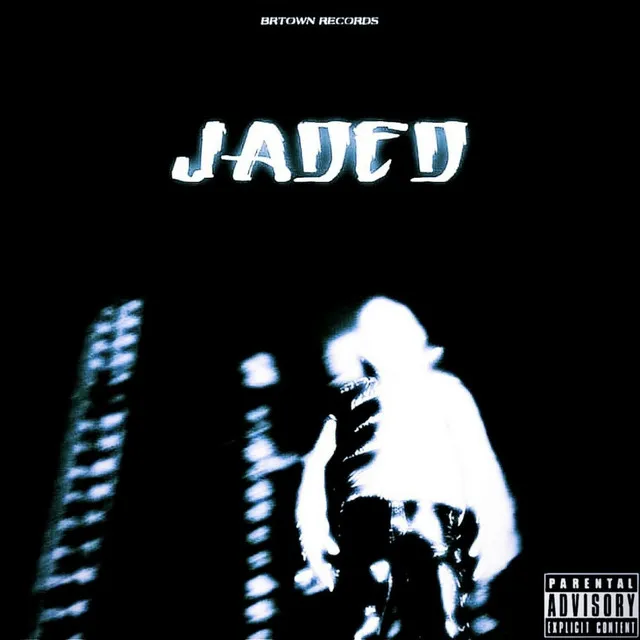 JADED