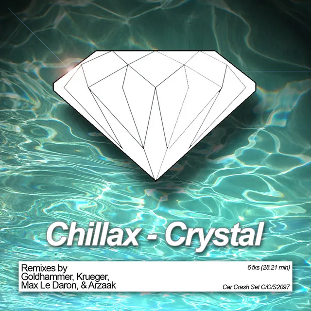 Crystal