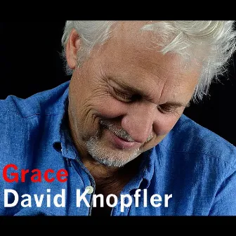 Grace by David Knopfler