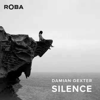 Silence by Damian Dexter