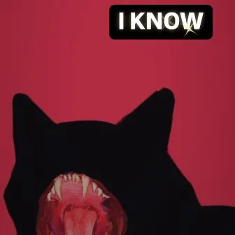 IKNOW by Alli Cat