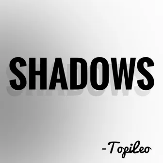 Shadows by Topileo