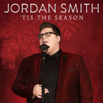 'Tis The Season by Jordan Smith