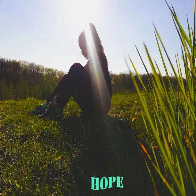 HOPE