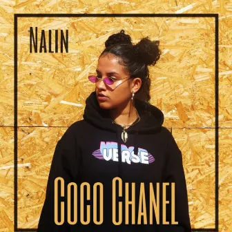 Coco Chanel by Nalin