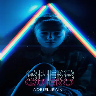 Quiero by Adriel Jean