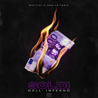 Soldi dall'inferno by Big Fish