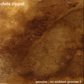 Nu Ambient Grooves 2 by Chris Zippel