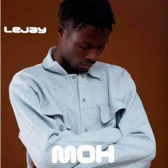 Moh by Lejay