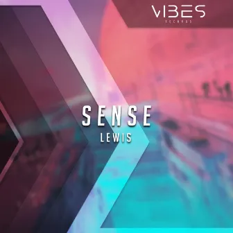 Sense by Lewis