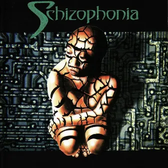 Quaternaire by Schizophonia