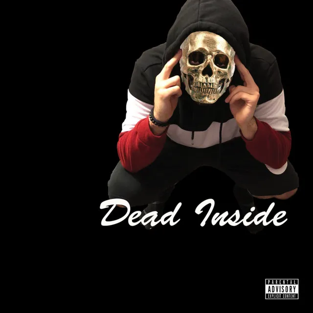 Dead Inside