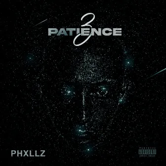 Patience 3 by Phxllz