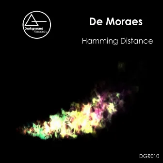 Hamming Distance by De Moraes