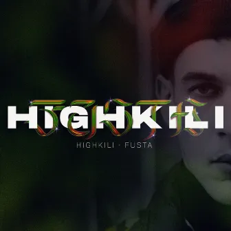 Fusta by Highkili