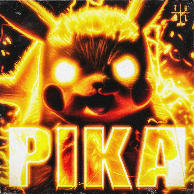 PIKA