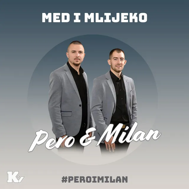 Pero i Milan