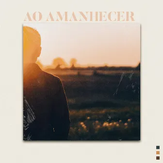 Ao Amanhecer by leo.drummer