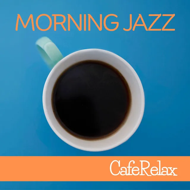 Morning Jazz