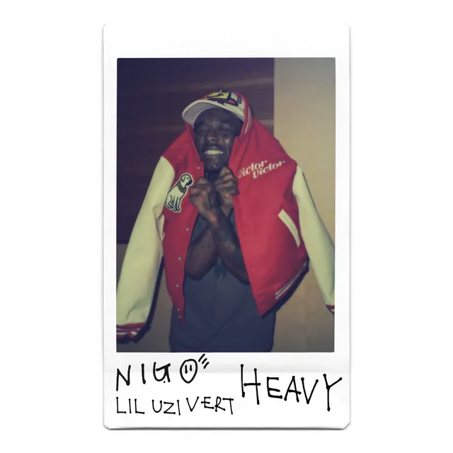 Heavy (with Lil Uzi Vert)