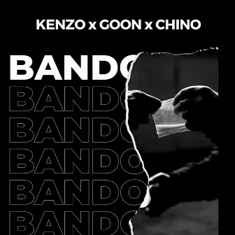 Bando by Kenzo